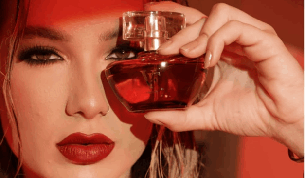 Perfumes da WePink que lembram importados: cinco opções por menos de R$ 100