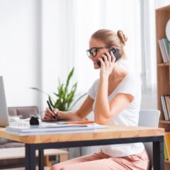 home office trabalho remoto