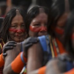 Foto: Marcelo Camargo/Agência Brasil
