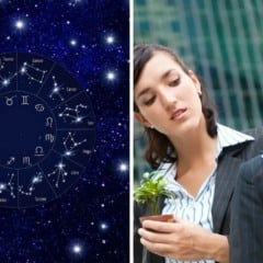 4 signos que mais atraem inveja no zodíaco