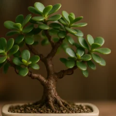 jade-anã