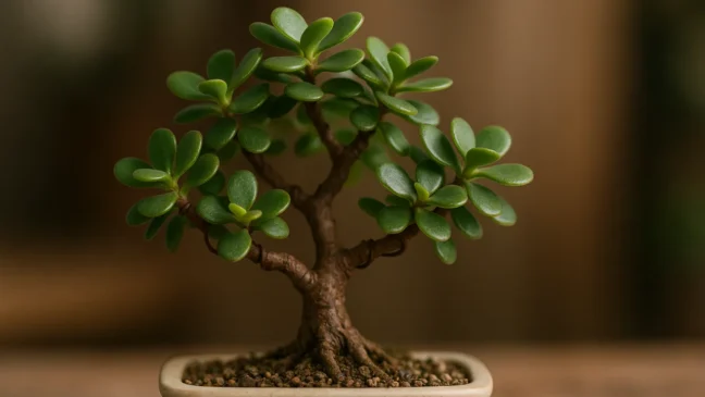 jade-anã