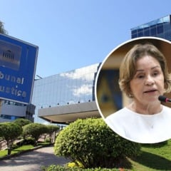 Foto: Reprodução/TJES