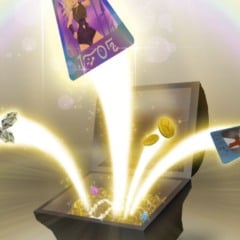 Brasil bane loot boxes para menores e impõe regras duras aos games