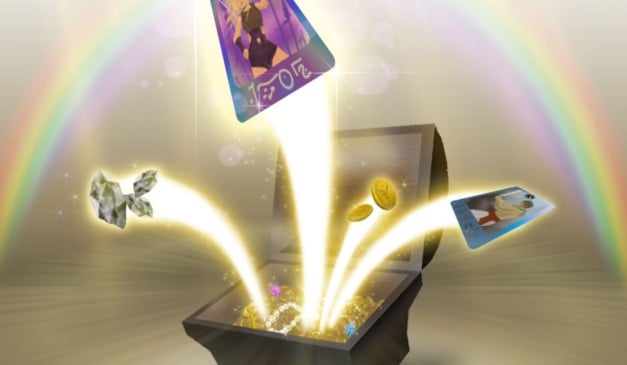 Brasil bane loot boxes para menores e impõe regras duras aos games