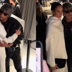Foto: Reprodução/TikTok/@saintleon