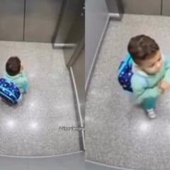 Foto: Reprodução/Instagram/@thaybmorais2