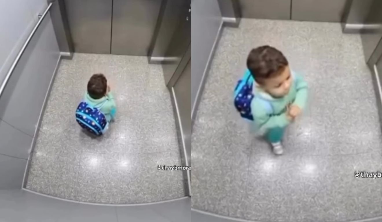 Foto: Reprodução/Instagram/@thaybmorais2