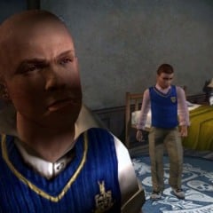 Modders anunciam Bully Online, versão multiplayer do clássico da Rockstar