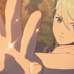 Monster Hunter Stories 3: Twisted Reflection tem novo trailer revelado