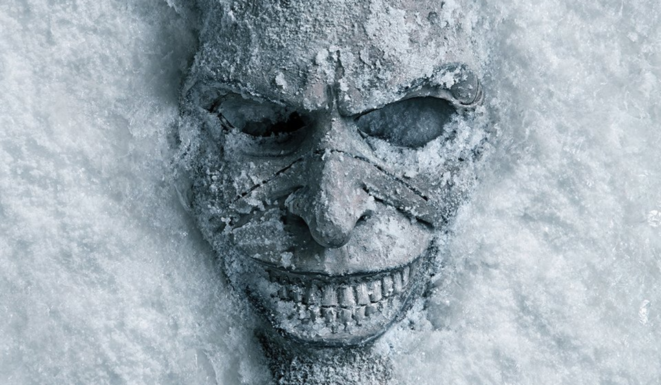 A sequência trouxe ainda mais personalidade a franquia de terror (Foto: X/@blumhouse)