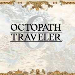 OCTOPATH TRAVELER 0 ganha data, preço e detalhes da demo
