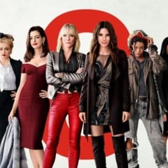 Foto: HBO Max/Divulgação
