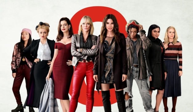 Foto: HBO Max/Divulgação