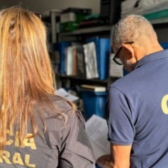 operação polícia federal