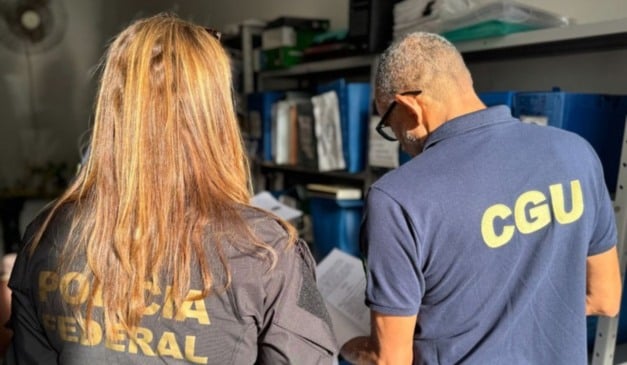 operação polícia federal