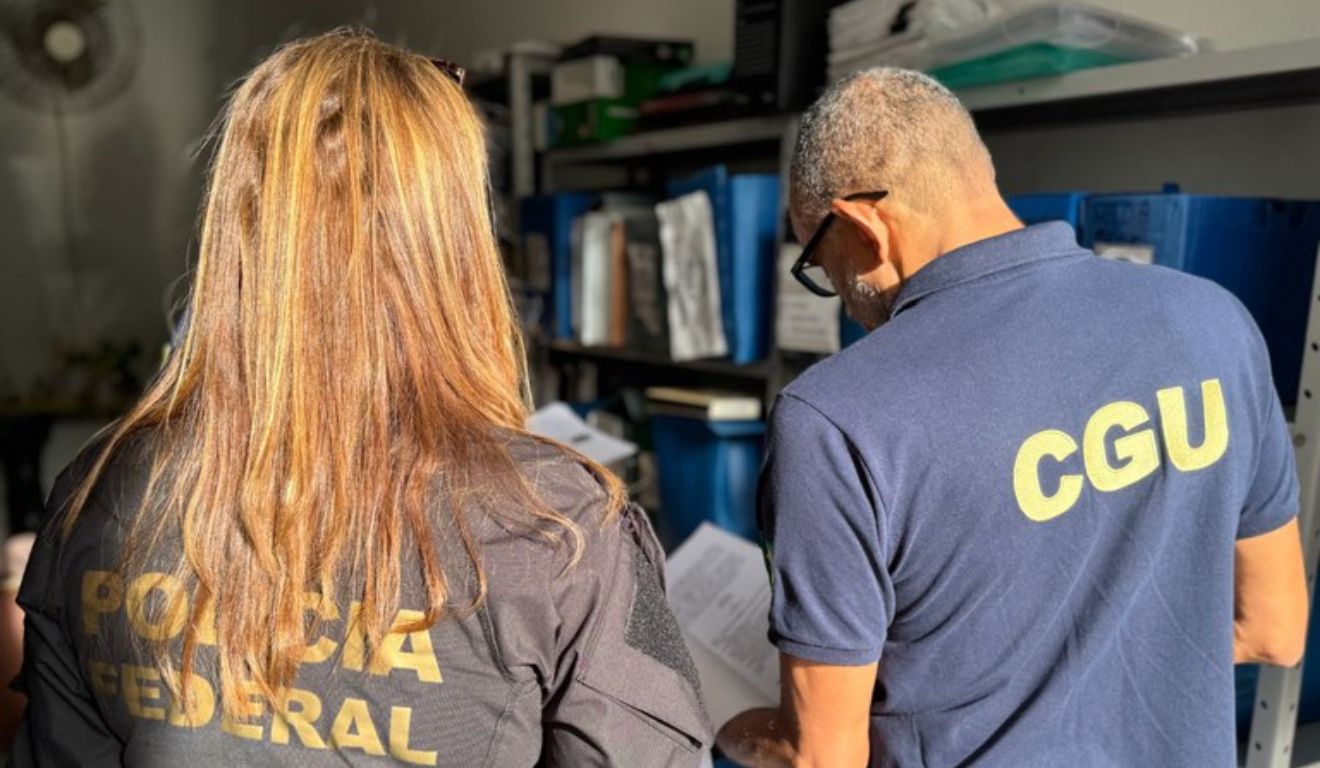 operação polícia federal