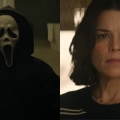 Foto: Reprodução/Youtube