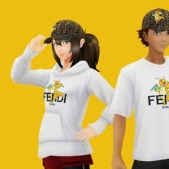 Pokémon GO: códigos promocionais de outubro de 2025
