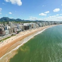 Pontos turísticos em Guarapari: veja o que visitar nessa cidade praiana
