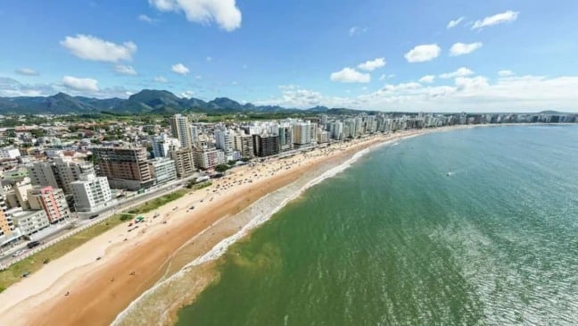 Pontos turísticos em Guarapari: veja o que visitar nessa cidade praiana