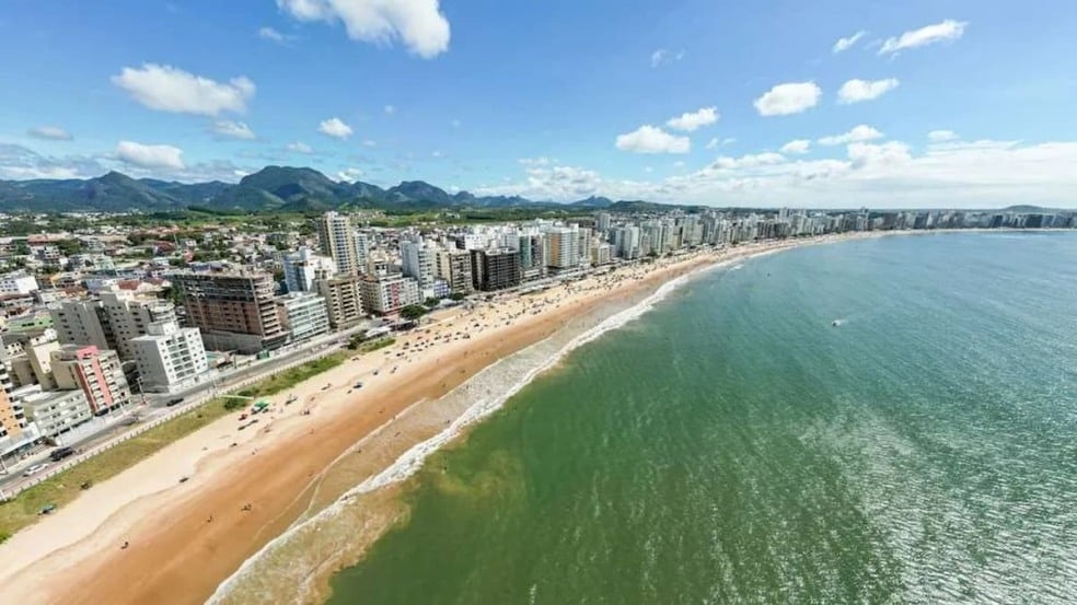 Pontos turísticos em Guarapari: veja o que visitar nessa cidade praiana