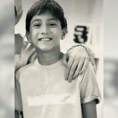 Ramon Cuquetto Cassaro Fagundes