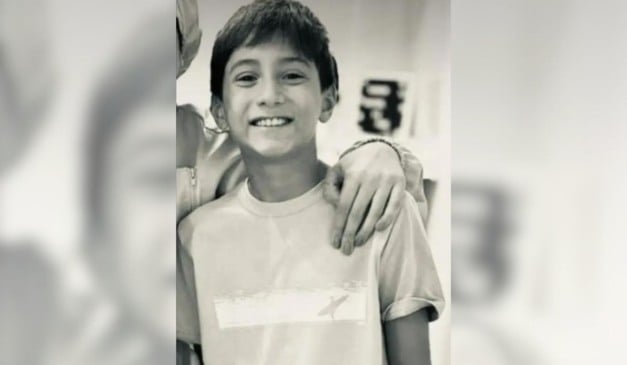 Ramon Cuquetto Cassaro Fagundes
