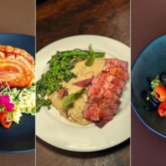 Foto: Restaurante Week/Divulgação