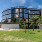 Entre as maiores do país, Timenow firma parceria com empresa internacional para avançar em projetos de ‘grande porte’