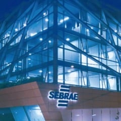 sebrae