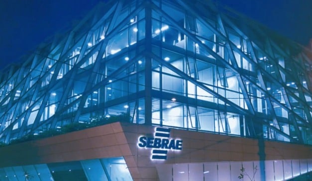 sebrae