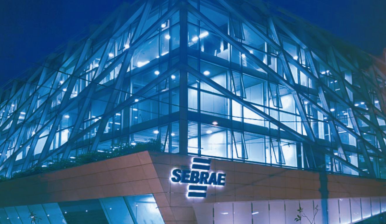 sebrae