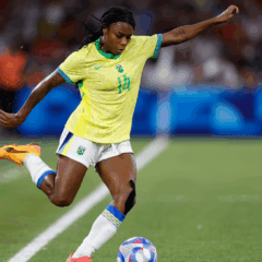 Foto: Rafael Ribeiro/CBF