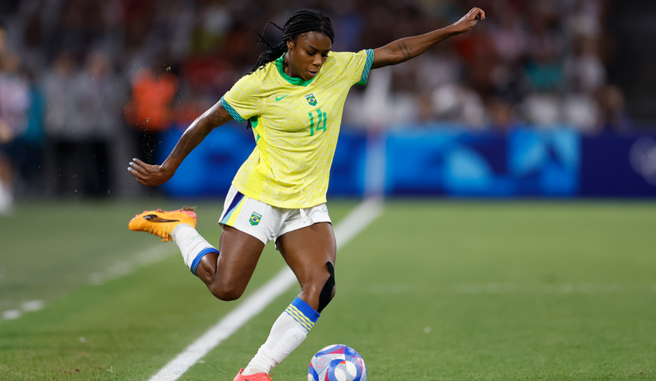 Foto: Rafael Ribeiro/CBF