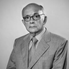 Sergio Bermudes