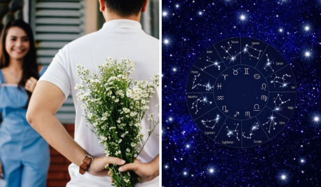 Relacionamento por interesse: os 3 signos que não se entregam só por amor Relacionamento por interesse: os 3 signos que não se entregam só por amor