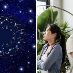 Signos mais odiados: Leão e outros signos que carregam a má fama no zodíaco