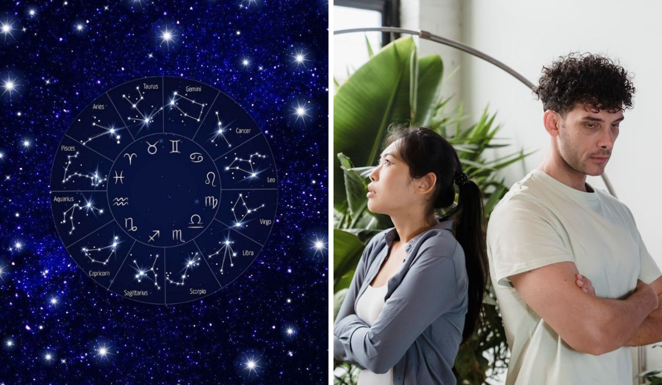 Signos mais odiados: Leão e outros signos que carregam a má fama no zodíaco