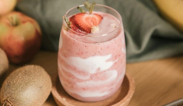 Sobremesa sem forno: 5 receitas fáceis para fazer em minutos