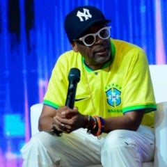 Foto: Webert Belicio/AgNews