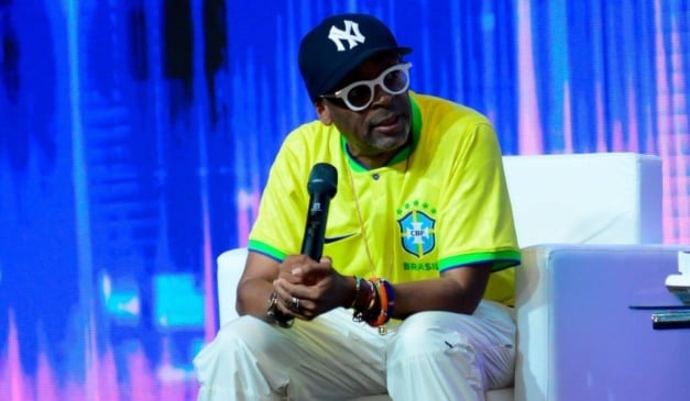 Foto: Webert Belicio/AgNews
