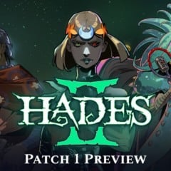 Supergiant reescreve final de Hades 2 após críticas; patch já está em beta