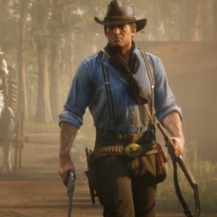 Todos os cheats de Red Dead Redemption 2 e como usá-los