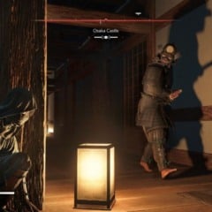 Ubisoft lançará Assassin’s Creed Shadows para Switch 2 em dezembro