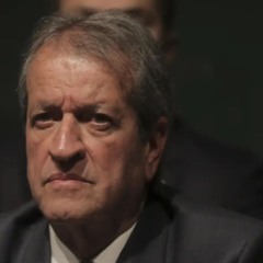 STF decide reabrir investigação contra presidente do PL por golpe