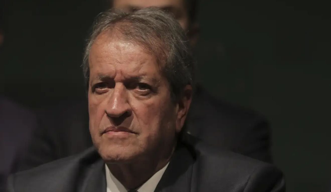 STF decide reabrir investigação contra presidente do PL por golpe