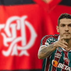 Foto: Reprodução / Montagem: Folha Vitória