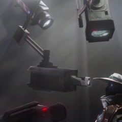 VALORANT exigirá autenticação via Riot Mobile contra contas smurf