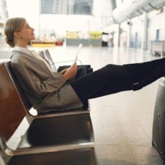 Viagem barata pelo Brasil: 10 destinos que você precisa conhecer ainda este ano